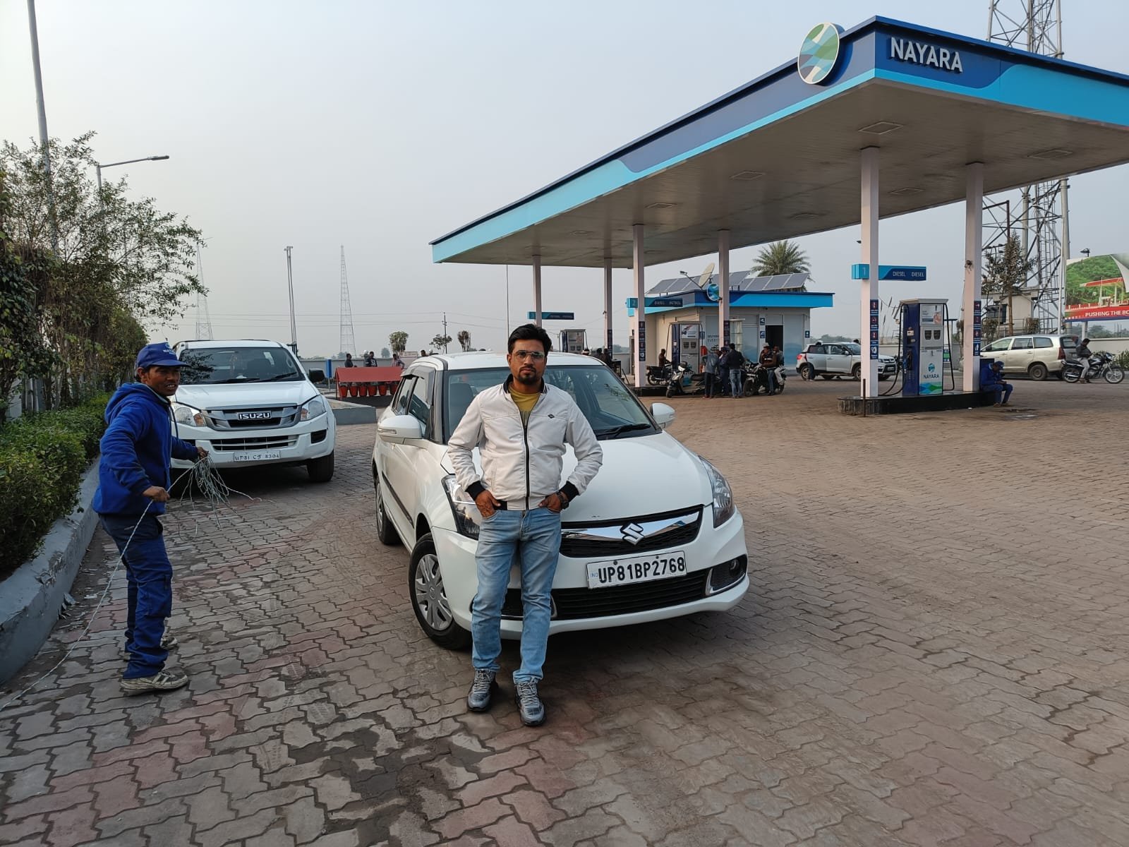WhatsApp Image 2026-09-09 at 3.18.50 PM (1)