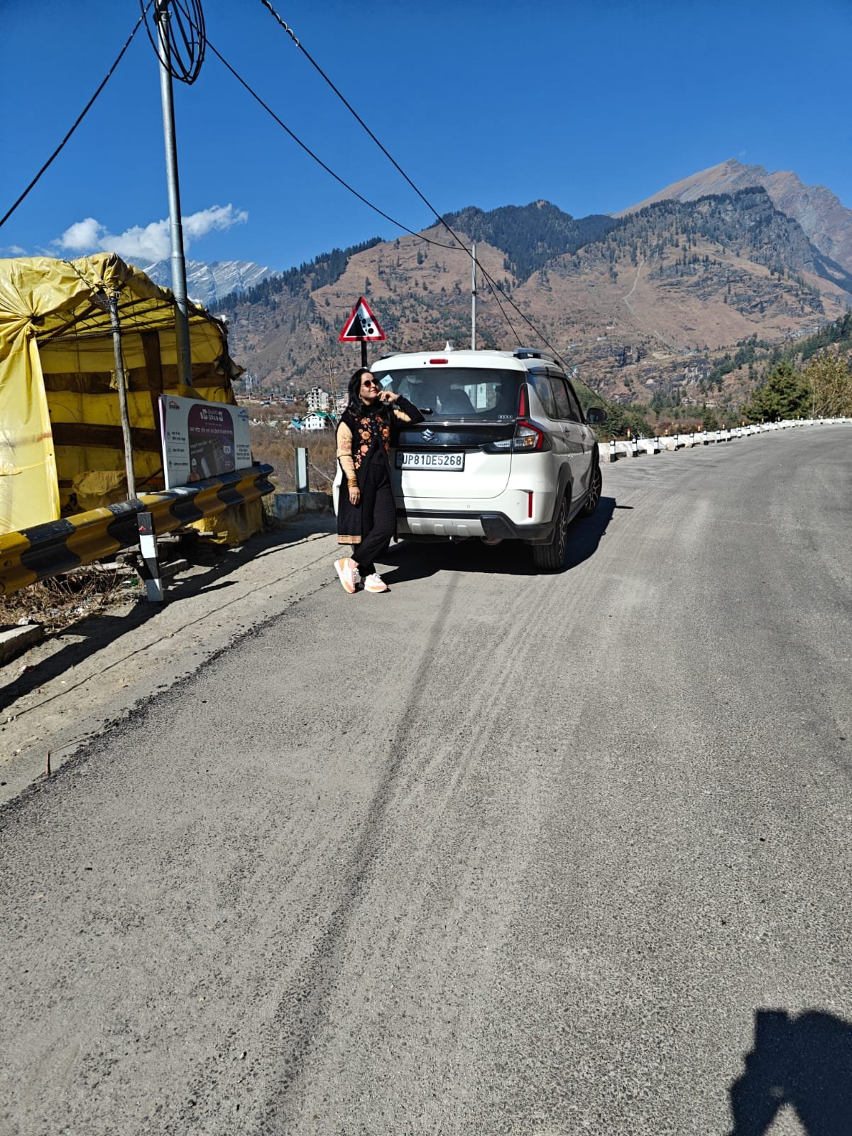 WhatsApp Image 2026-09-09 at 3.18.50 PM (2)